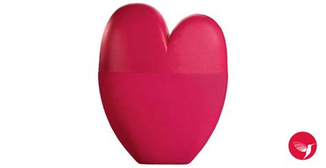 colonia agatha ruiz dela prada corazon|agatha ruiz de la Prada.